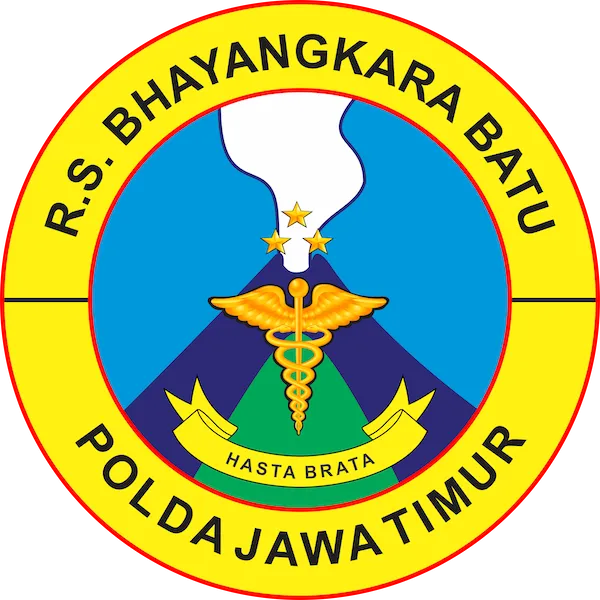 RS Bhayangkara Batu